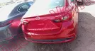 MAZDA M2S 2026, foto 6 de 19