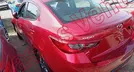 MAZDA M2S 2026, foto 7 de 19