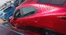MAZDA M2S 2026, foto 8 de 19