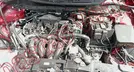 MAZDA M2S 2026, foto 10 de 19