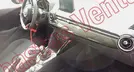 MAZDA M2S 2026, foto 14 de 19