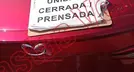 MAZDA M2S 2026, foto 15 de 19