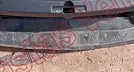 MAZDA M2S 2026, foto 18 de 19