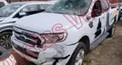 FORD RANGER 2019, foto 1 de 19