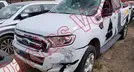 FORD RANGER 2019, foto 2 de 19