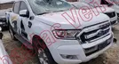 FORD RANGER 2019, foto 3 de 19