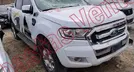 FORD RANGER 2019, foto 4 de 19