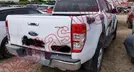 FORD RANGER 2019, foto 5 de 19
