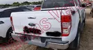 FORD RANGER 2019, foto 6 de 19