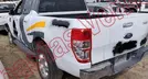 FORD RANGER 2019, foto 8 de 19