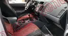 FORD RANGER 2019, foto 12 de 19