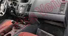 FORD RANGER 2019, foto 14 de 19