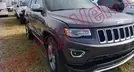 JEEP GRAND CHEROKEE 2016, foto 3 de 19