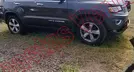 JEEP GRAND CHEROKEE 2016, foto 4 de 19