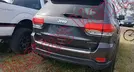 JEEP GRAND CHEROKEE 2016, foto 6 de 19