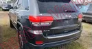 JEEP GRAND CHEROKEE 2016, foto 7 de 19