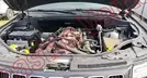 JEEP GRAND CHEROKEE 2016, foto 10 de 19