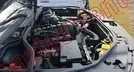 JEEP GRAND CHEROKEE 2016, foto 11 de 19