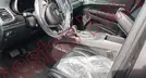 JEEP GRAND CHEROKEE 2016, foto 17 de 19