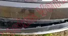 JEEP GRAND CHEROKEE 2016, foto 18 de 19