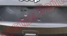 JEEP GRAND CHEROKEE 2016, foto 19 de 19