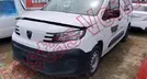 PEUGEOT PARTNER 2025, foto 1 de 19