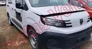 PEUGEOT PARTNER 2025, foto 3 de 19