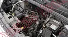 PEUGEOT PARTNER 2025, foto 9 de 19