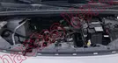 PEUGEOT PARTNER 2025, foto 10 de 19