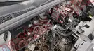 PEUGEOT PARTNER 2025, foto 11 de 19