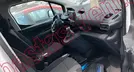 PEUGEOT PARTNER 2025, foto 12 de 19
