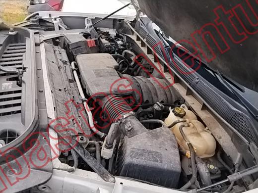 GMC SIERRA 2021, foto 9 de 19