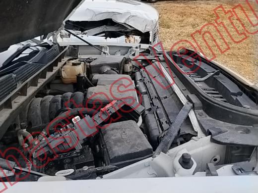 GMC SIERRA 2021, foto 11 de 19