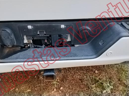 GMC SIERRA 2021, foto 19 de 19
