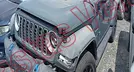 JEEP WRANGLER 2024, foto 1 de 19