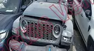 JEEP WRANGLER 2024, foto 2 de 19