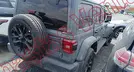 JEEP WRANGLER 2024, foto 5 de 19