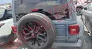 JEEP WRANGLER 2024, foto 6 de 19