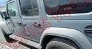 JEEP WRANGLER 2024, foto 8 de 19