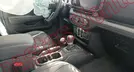 JEEP WRANGLER 2024, foto 12 de 19