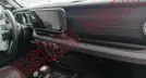 JEEP WRANGLER 2024, foto 14 de 19