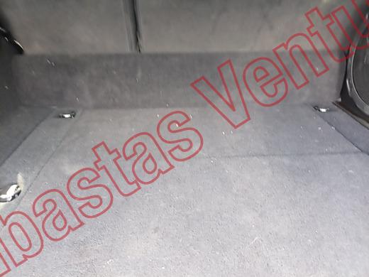 JEEP WRANGLER 2024, foto 15 de 19