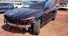 BMW X5 2023, foto 1 de 19