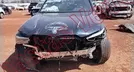 BMW X5 2023, foto 2 de 19