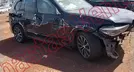 BMW X5 2023, foto 4 de 19