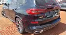 BMW X5 2023, foto 7 de 19