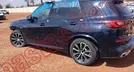 BMW X5 2023, foto 8 de 19