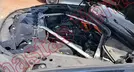 BMW X5 2023, foto 9 de 19