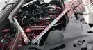 BMW X5 2023, foto 11 de 19