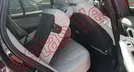 BMW X5 2023, foto 13 de 19